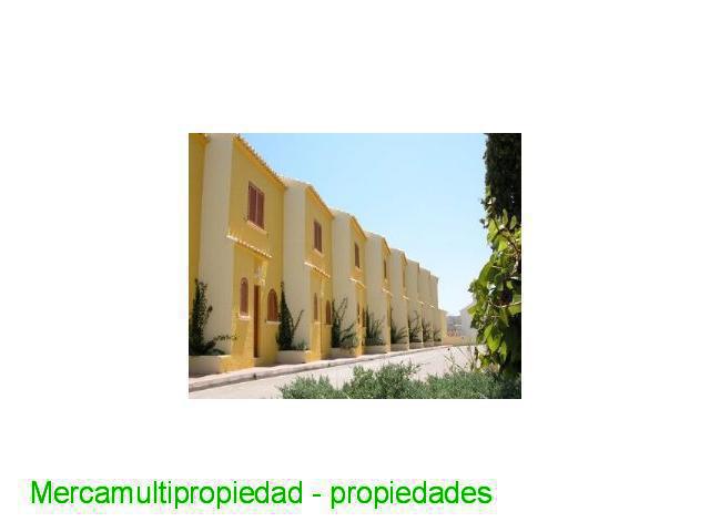 multipropiedad-