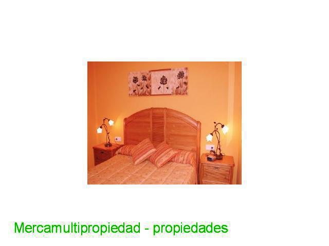 multipropiedad-