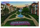 Marriott's Marbella Beach Resort