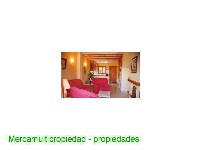 multipropiedad-