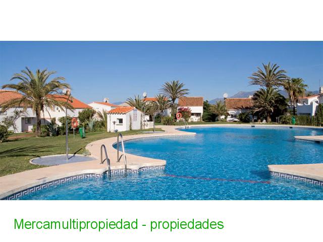 multipropiedad-