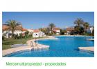 multipropiedad - 