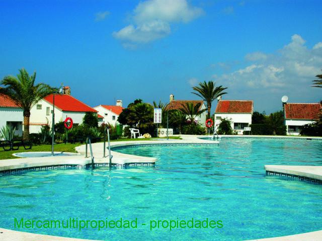 multipropiedad-