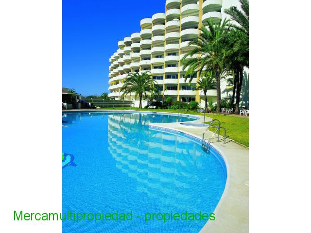 multipropiedad-