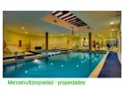 multipropiedad - 