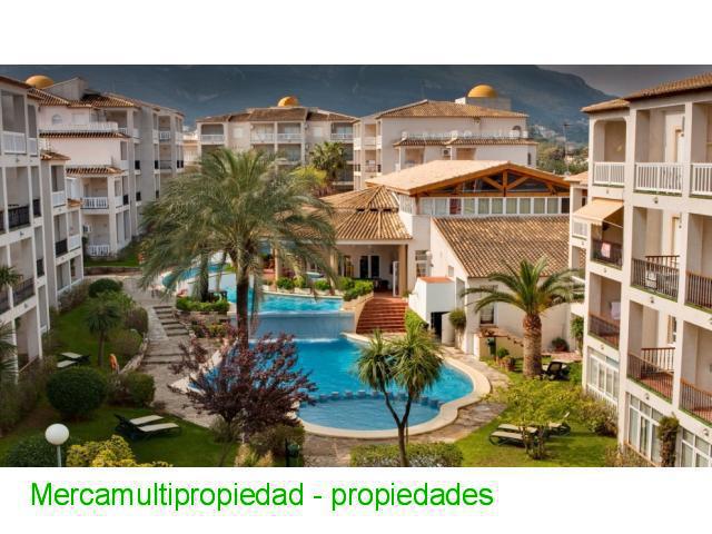 multipropiedad-