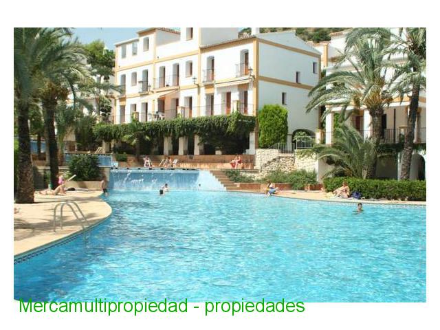 multipropiedad-