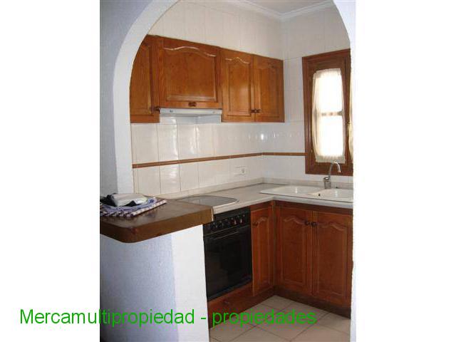 multipropiedad-