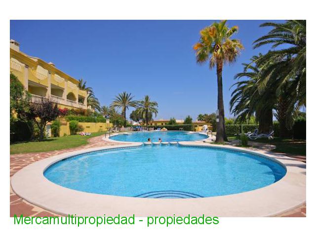 multipropiedad-