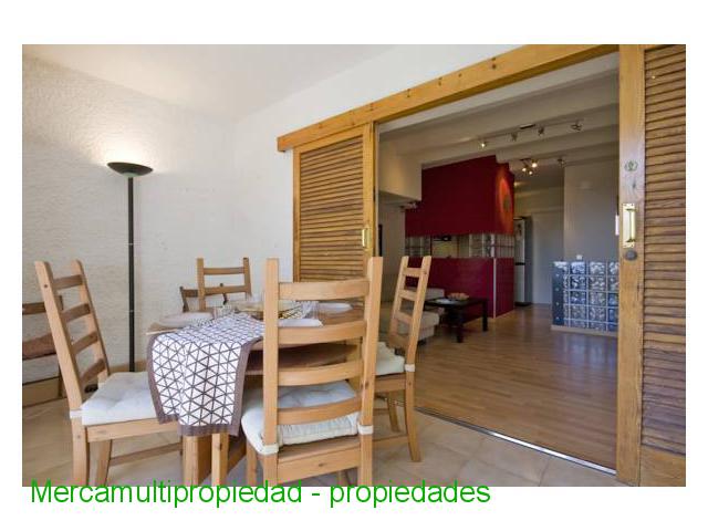 multipropiedad-