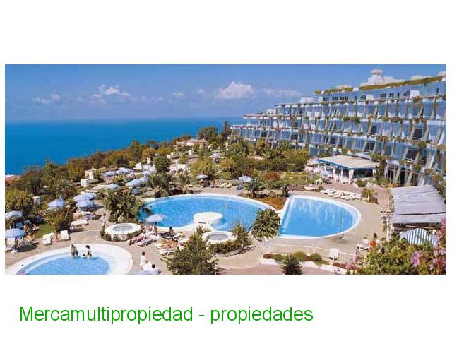 multipropiedad-