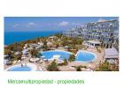 multipropiedad - 