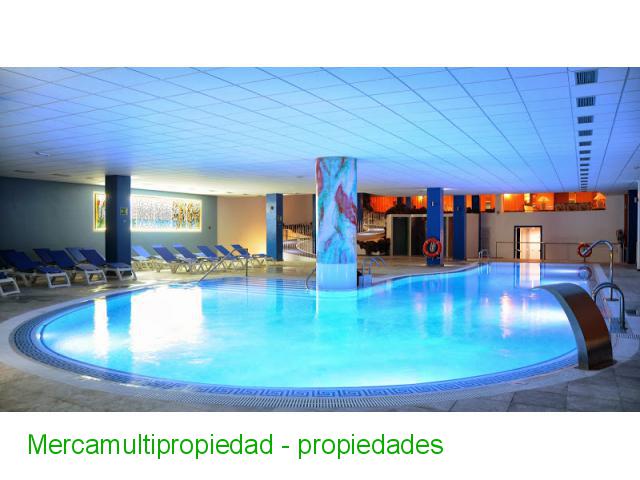 multipropiedad-