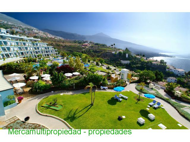 multipropiedad-