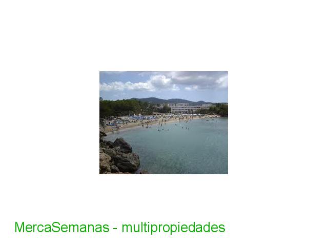 multipropiedad-