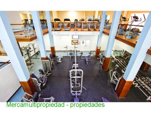 multipropiedad-