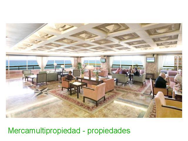 multipropiedad-