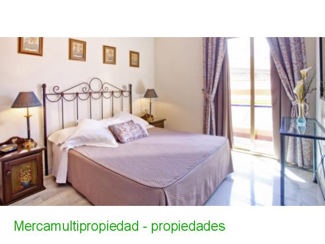 multipropiedad-