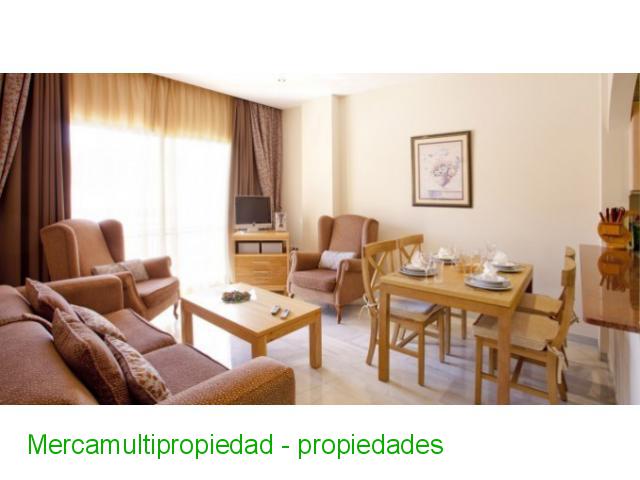 multipropiedad-