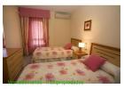 VENDIDO Casinomar, Benalmádena