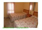 VENDIDO Casinomar, Benalmádena