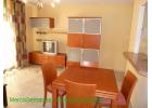 VENDIDO Casinomar, Benalmádena