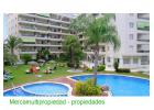 multipropiedad - 