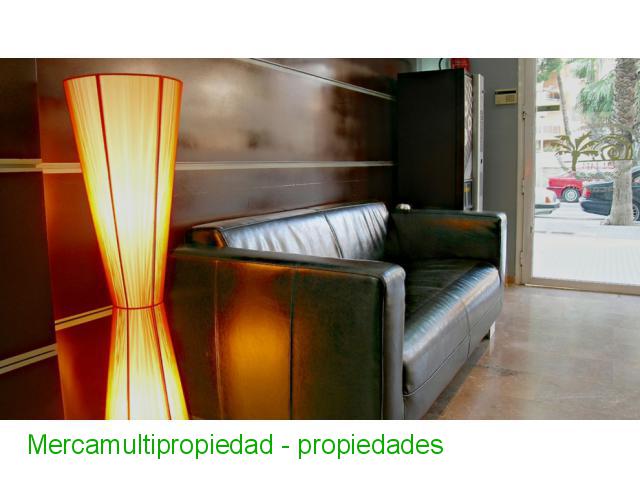 multipropiedad-