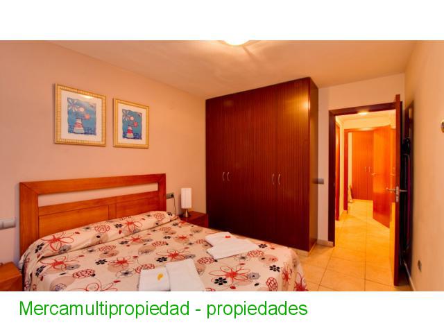 multipropiedad-