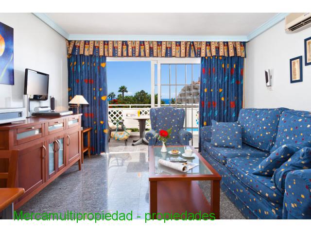 multipropiedad-