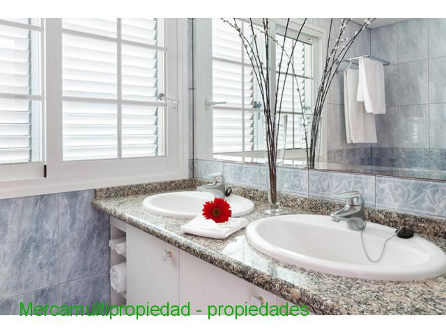 multipropiedad-