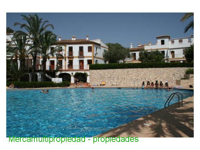 multipropiedad-