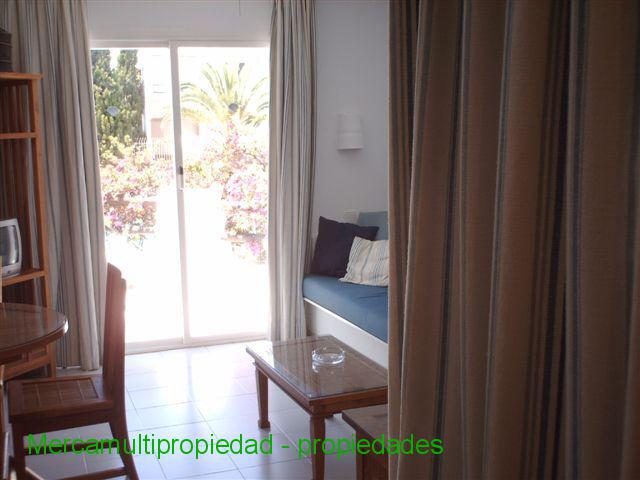 multipropiedad-