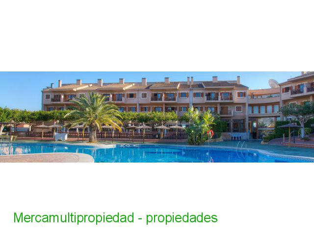 multipropiedad-