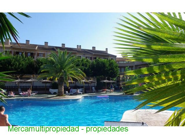 multipropiedad-