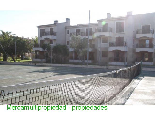 multipropiedad-