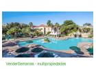 Sheraton Vistana Resort, Orlando