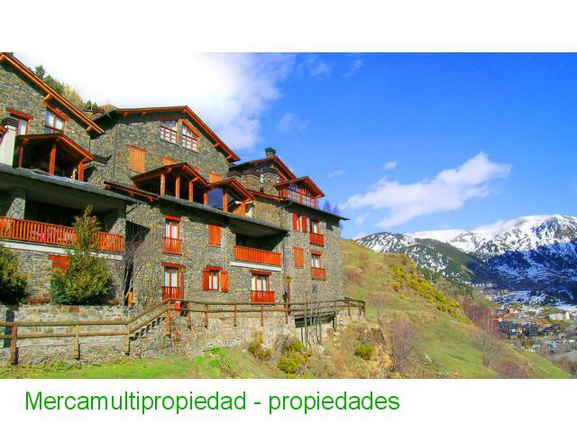 multipropiedad-