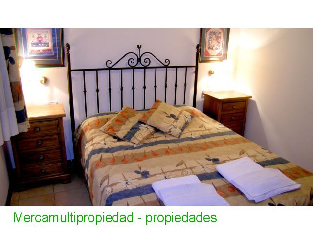 multipropiedad-