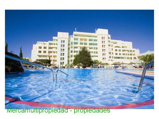 multipropiedad-