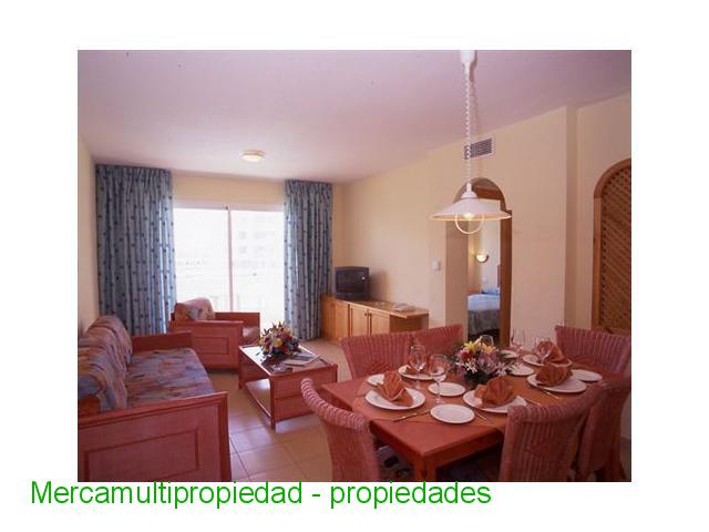 multipropiedad-