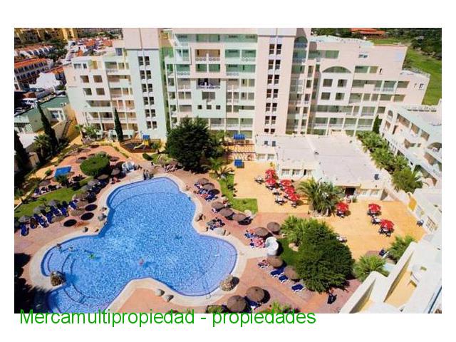 multipropiedad-