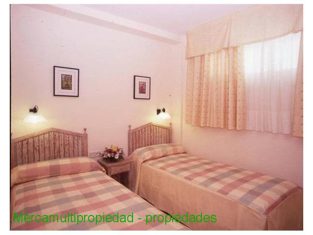 multipropiedad-