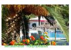Albir Garden Resort - Alfaz del Pi - Alicante