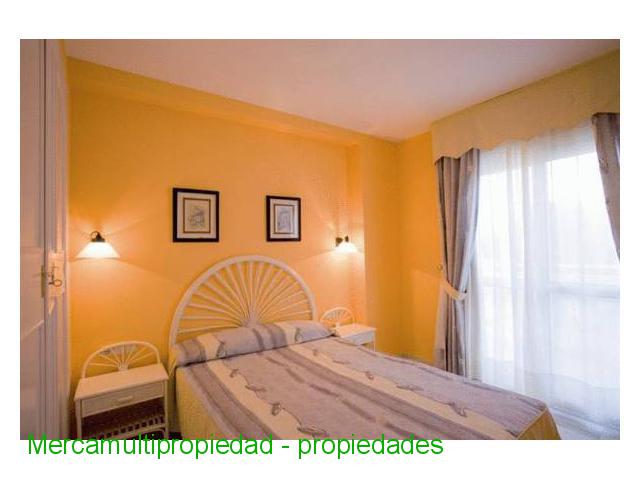 multipropiedad-