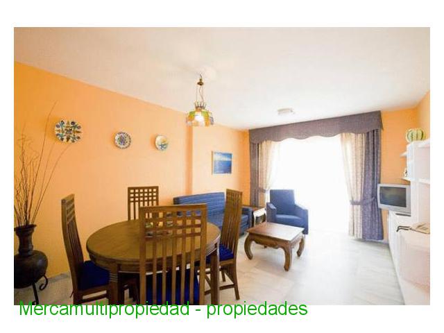 multipropiedad-