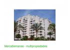 multipropiedad - 