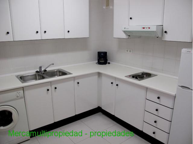 multipropiedad-