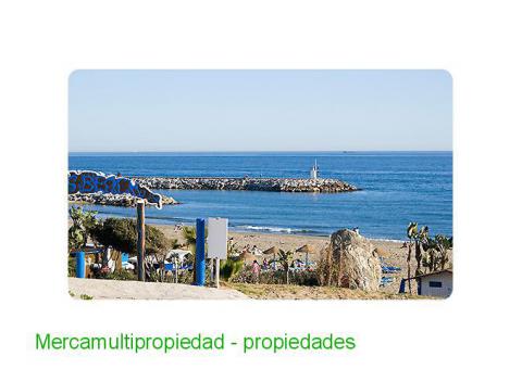 multipropiedad-Torrenueva park, mijas, semana 35