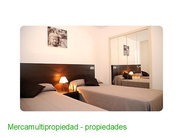 multipropiedad-